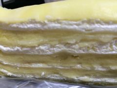 -五道口枣糕王(成府路店)