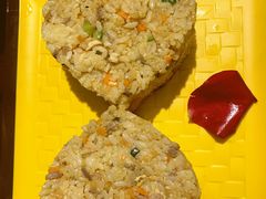 -哈拉海和牛主题餐厅(哈西店)