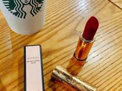 -Gucci(北京SKP店)