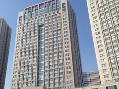 -中国光大银行(天津北辰支行)