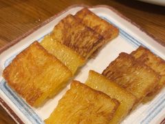 -如轩·海鲜砂锅粥·潮汕菜(海珠店)