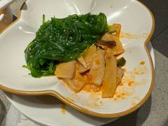 -海底捞火锅(宇飞大厦店)