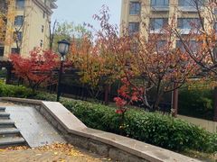 -悦SHOW 量贩式KTV(宝龙广场店)