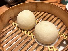 -鼎泰丰(德基广场店)