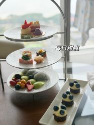 -圣贝拉母婴护理中心(深圳莱佛士店)