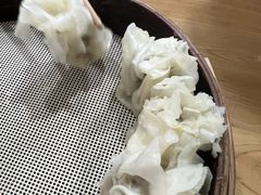 至臻香菇烧麦-晓友烧麦(光华村店)