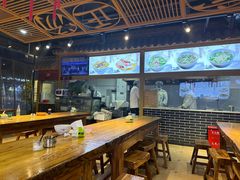 -太元彭家正汤(太元路总店)