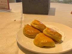 -万龙洲海鲜(南新仓店)