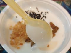 -西域美食(西直门南小街店)