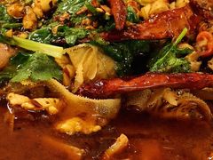 -辽宁饺子馆