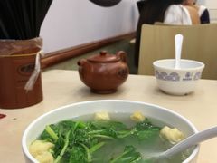 -老盛昌(梅陇店)