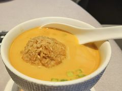 -徽季荣派徽菜