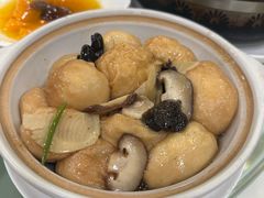 -瑞福园联谊餐室(茂名南路店)