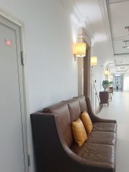 -禾丽康美医疗美容医院