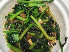 -眉州东坡(通州店)