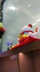 -清颜专业祛痘连锁店