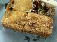 -红帽小馆(向阳路店)
