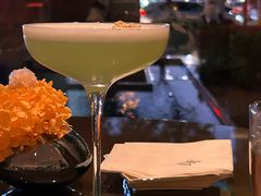 -华尔道夫酒店·羿庭(金鱼胡同店)