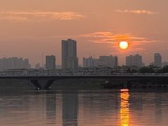 -大小河街