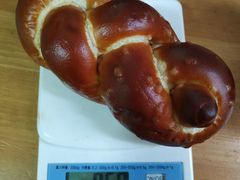 -婕妮璐超市 Jenny Lou’s Shop(三里屯店)