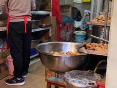 -凌老大童子鸡(新西门路店)