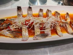 -小隐院子·庭院餐厅(大学城后湖店)