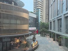 -大拙里·精致融合菜(沙湖桃源国际店)
