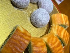 -原志优秀食材·匠心料理·海胆主题(金亿广场店)