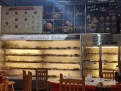 -牛华八婆麻辣烫(起源店)