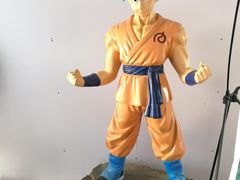 -天幕新彩云国际影城(激光巨幕店)