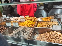 -秋栗香(地安门店)
