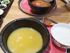 -妈妈故事米线(市府恒隆店)
