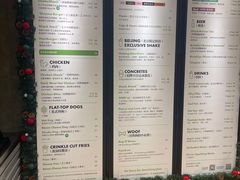 -Shake Shack(西单大悦城店)