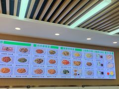 -姥家春饼店(漳州二路店)