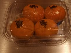 -拾味中点(泺文路店)