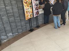 -半亩园(奥特莱斯店)