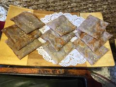 -慢丽江·云南野生菌土鸡锅(付家庄店)