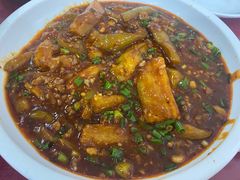 -无味饭店(九眼桥商业文化广场店)