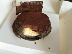 -好利来(马栏广场店)
