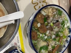 夏家合汁-夏家合汁(天润花园小区店)