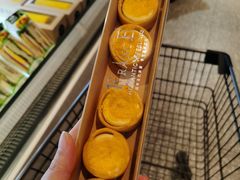 -七鲜超市(通州ONE店)