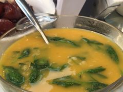 -正兴蜀园(科技园区店)