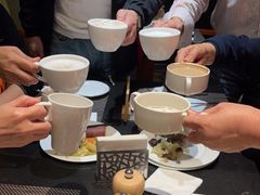 -上海银星皇冠假日酒店