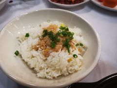 -勝記酒家·37年老字号·经典粤菜(荔枝公园店)