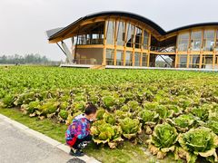 -中国天府农业博览园