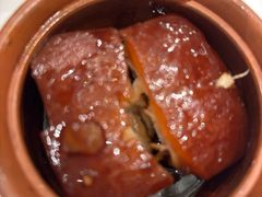 -三六三杭州菜(水上总店)