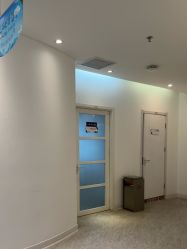 -天津伊美尔医疗整形美容专科医院