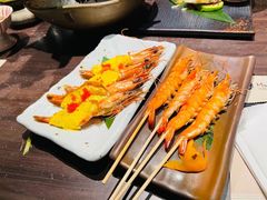 -匠和风精致料理(莆田财富中心店)