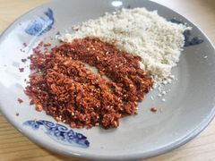 -晓靖轩烧烤(沙河风情店)