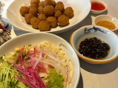 -庆云楼饭庄(什刹海店)